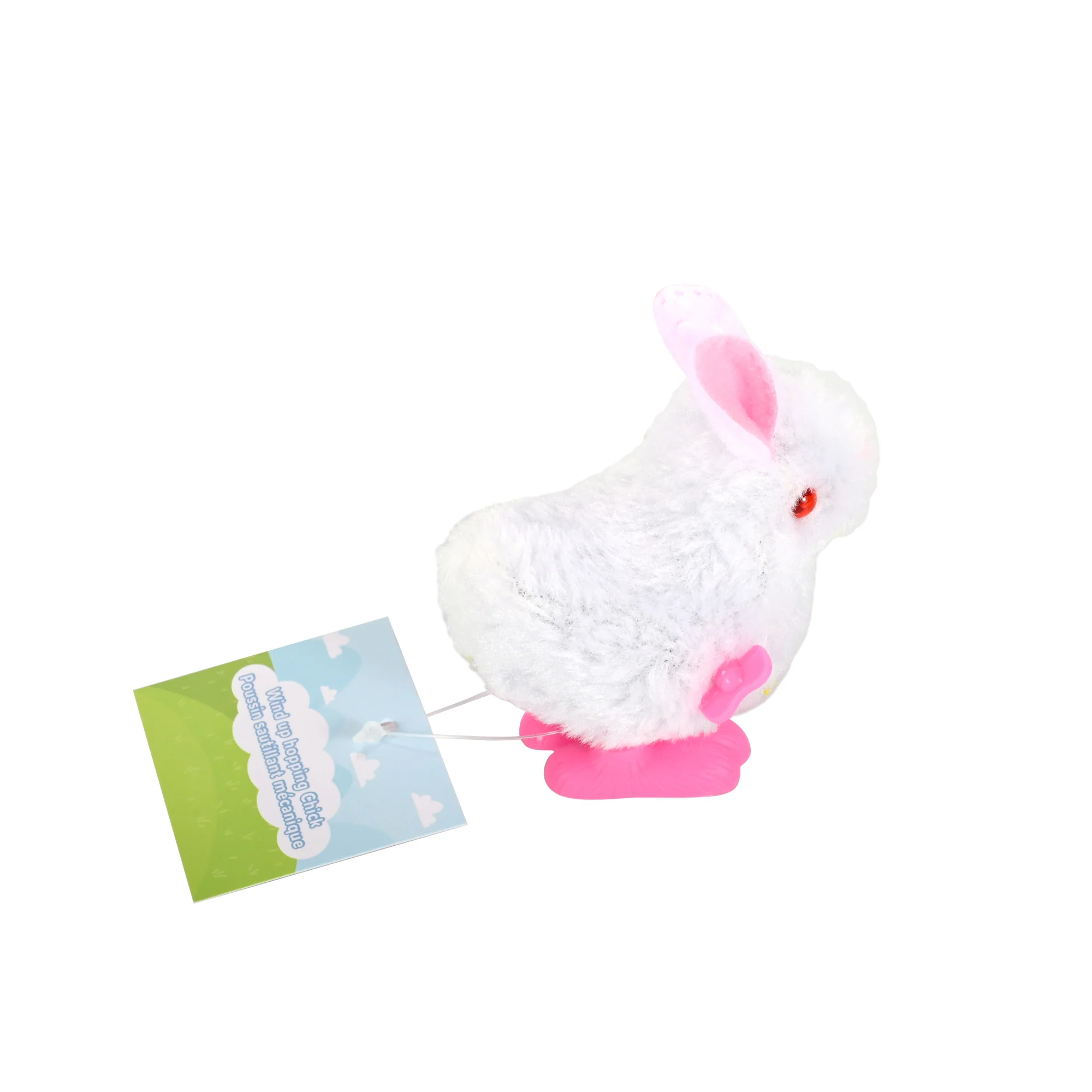 Thumb 2